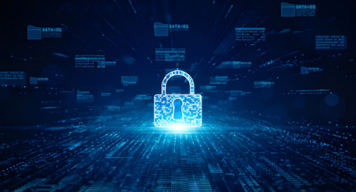 Cyber-scudo italiano: respinta l'offensiva hacker contro la Difesa